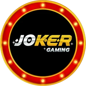 JOKER-GAMING